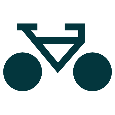 Z3n Tests (zendesk/1722015954) Help Center home page